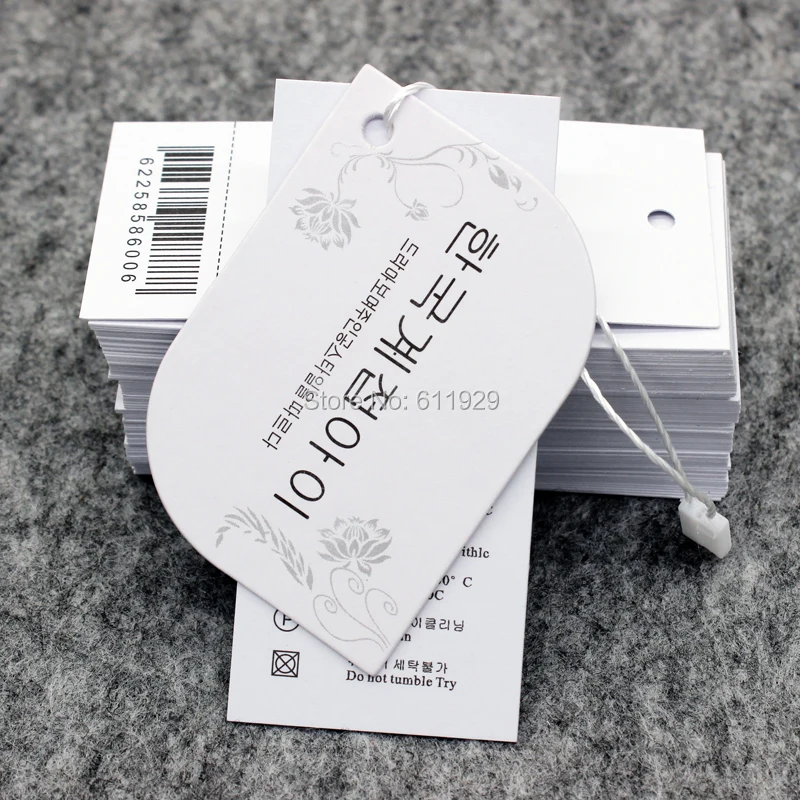 Индивидуальные ярлыки для одежды/ярлыки одежды|clothing hangtags|custom hangtagsgarment hangtags |