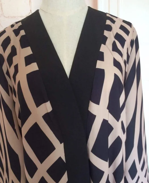 мусульманская одежда мусульманские платья мусульманское платье ислам исламская