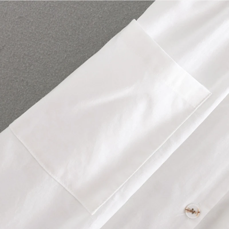 Женская одежда летнее платье 2019 полиэстер сплошной Цвет карман оформлены MS Street