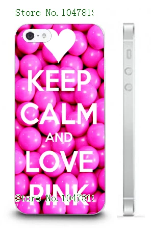 Vcustom мобильного телефона Новый 1 шт. ночное небо Эйфелева башня Джокер Гибридный