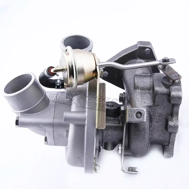 Для nissan d22 Navara 3.0l ZD30 ht12-19b 14411-9s000 Turbo Турбокомпрессоры 144119s000 14411-9s002 14411-9s00a турбины