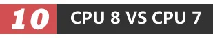 GPD, микропк, микро ПК, мини компьютер, Windows 10 Ubuntu, 6 ГБ ram, 128 Гб SSD, Wi-Fi, Bluetooth, карманный, мини портативный компьютер, ноутбук
