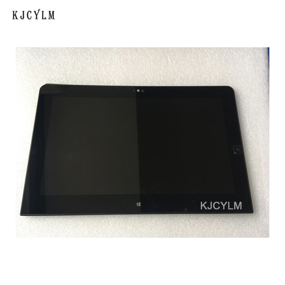 11 6 &quotLD116WF1 SPN2 LD116WF1 для Lenovo Thinkpad Helix x2 ЖК экран + сенсорный дигитайзер в сборе с