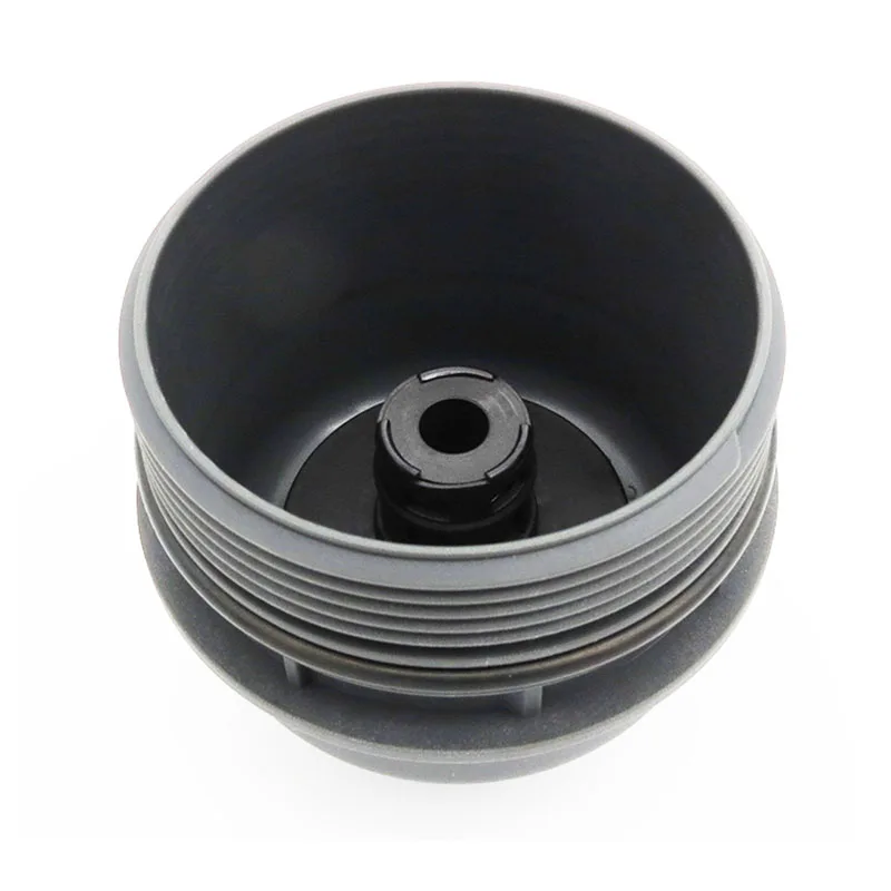 Baificar новый оригинальный масляный фильтр S5130PE1 для PEUGEOT 307 308 408 3008 Citroen Sega Triumph C5 2 0|cover