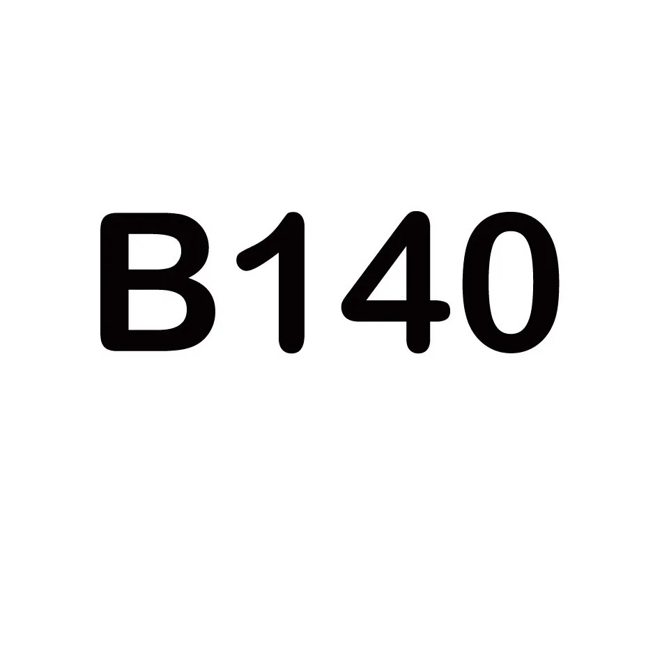 1 шт. набор пусковых устройств B133 B139 B140 B135 B97 +|Волчки| |