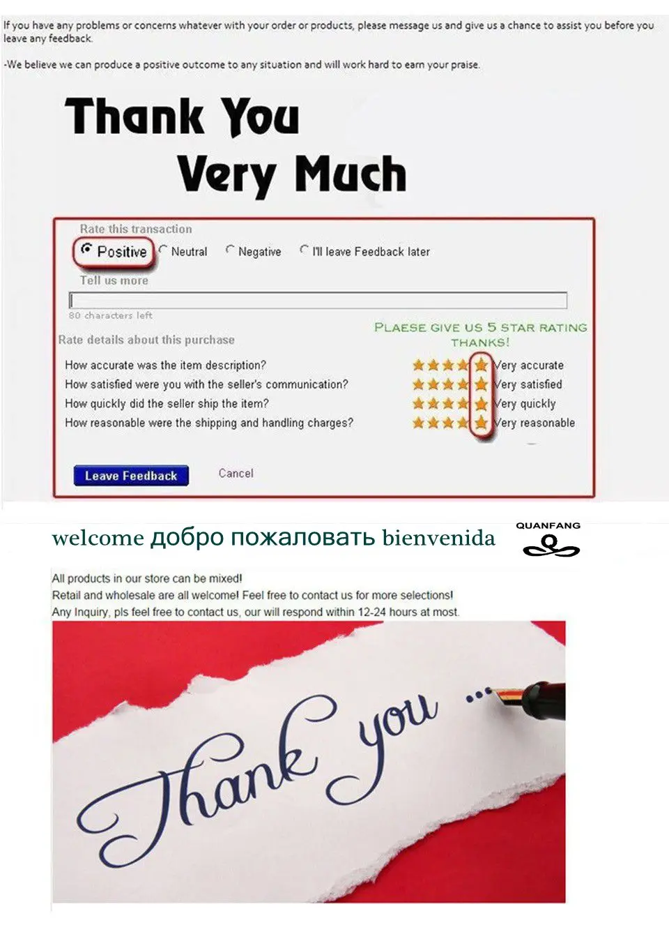 Нетканые ткани 3 мм Толщина Полиэстеровая украшения дома узор Комплект для материал для изготовления кукол 13 шт. 30x30 см