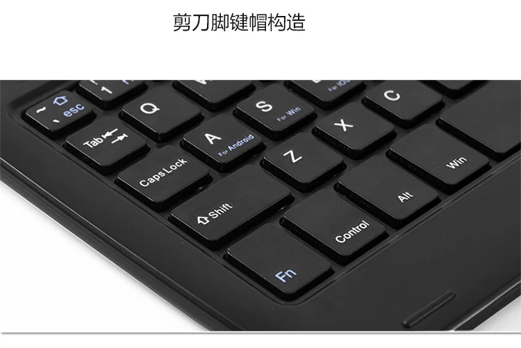Новая многофункциональная клавиатура с кронштейном для huawei M5 8,4 дюймов Bluetooth клавиатура SHT-W09/SHT-AL09 планшет