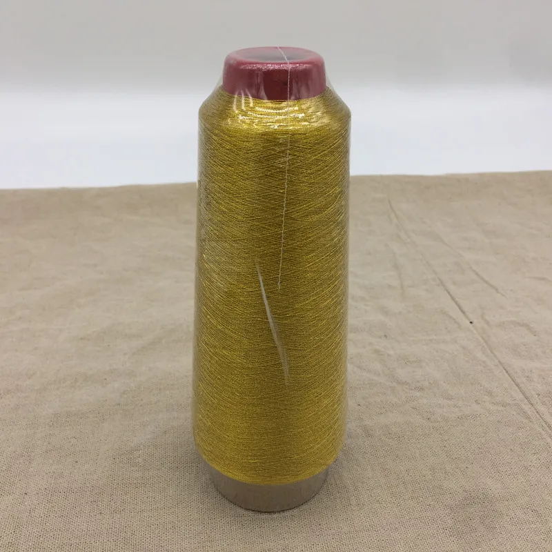 Бесплатная доставка вышивка крестом золотая нить компьютеризированная швейная