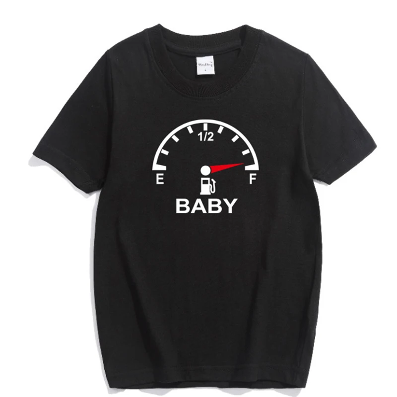 2019 для всей семьи Одежда Family Look папы мамы сына дочери комплекты одежда с длинными
