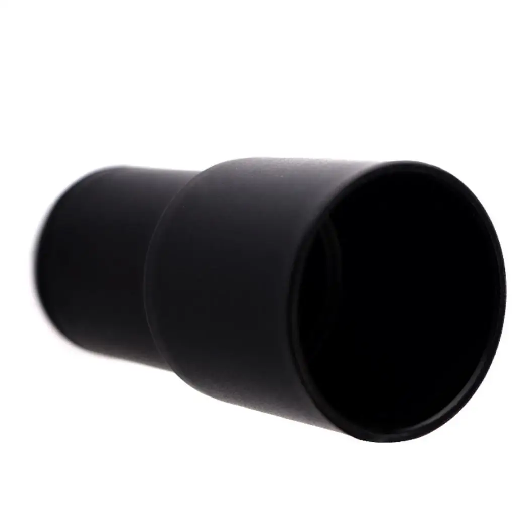 Общая щётка для пылесоса сопло садового шланга разъем 31 5 мм/1 24 дюйма (прибл.)