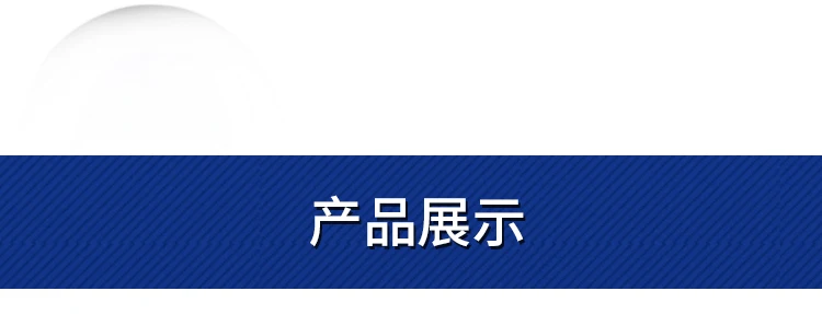 Qiwei) Цифровой глюкометр рефрактометр, детектор сахара, фруктовый детектор сахара, детектор сладости, детектор солености