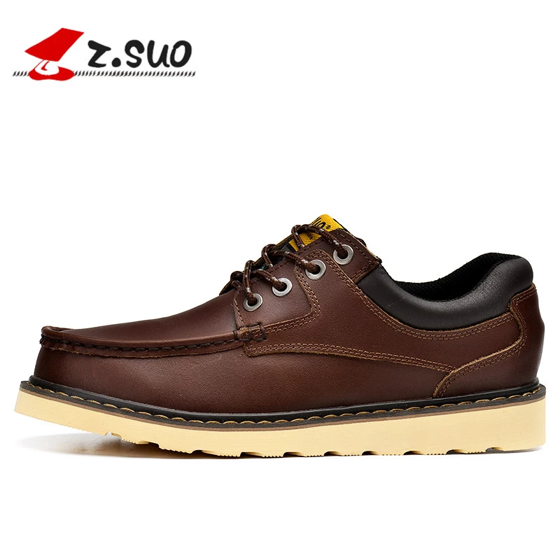 Пояса из натуральной кожи Для мужчин повседневная обувь Военное Дело