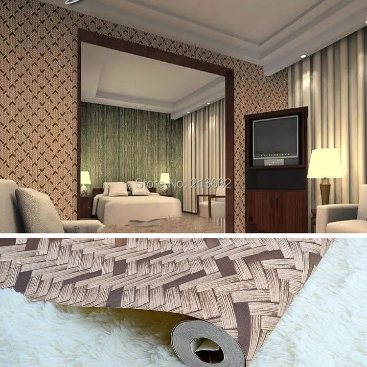 

ZXqz 238 3D nonwoven covered background wallpaper,3D non-woven wallpaper warm living room bedroom TV background wallpaper,Papel