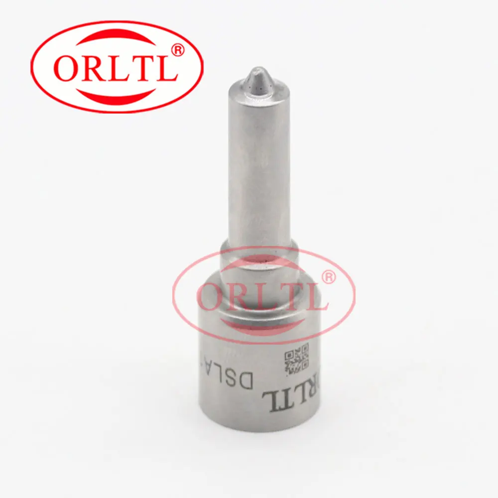 ORLTL DSLA150P520 (0433175093) автоматическая форсунка топливного инжектора DSLA 150 P 520 (0 433 175 093 )