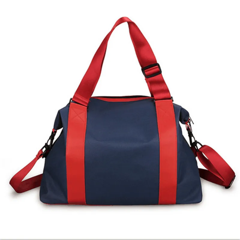 Горячее предложение! Профессиональное нейлон Водонепроницаемый спортивная