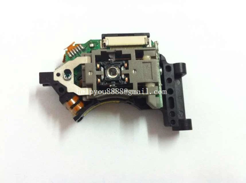 Новинка 100% оригинальная зеркальная фотография встроенная оптическая микросхема