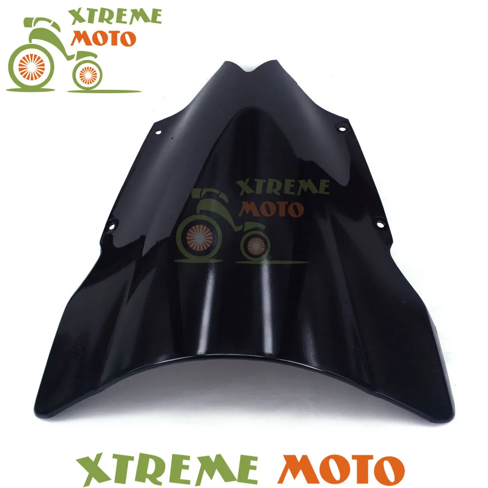Лобовое стекло для мотоцикла YZF 600 R6 2008-2016 09 10 11 12 13 14 15 | Автомобили и мотоциклы