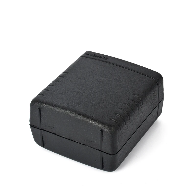 5 шт. HYS BP 99 Walkie Talkie Ручной радио Батарея случае 6xAA Расширенный для ICOM IC V68 W21A 2GXA