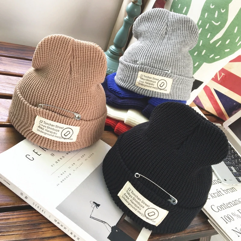 Новинка 2017 года сезон осень-зима Лидер продаж Модные женские повседневные