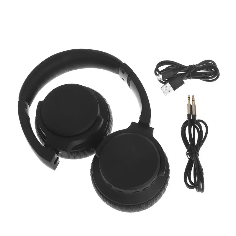 3 5 мм аудио кабель bluetooth гарнитура для беспроводных проводных наушников с