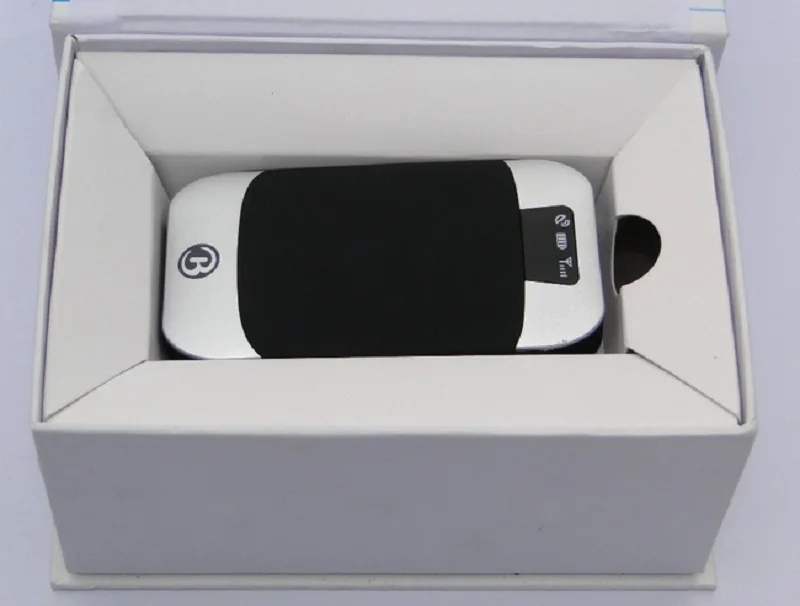GPS трекер для автомобиля мотоцикла GSM SMS GPRS|track gps phone|controller controlcontrol gsm |