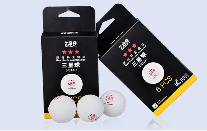 

729 3- 40 + , , ITTF