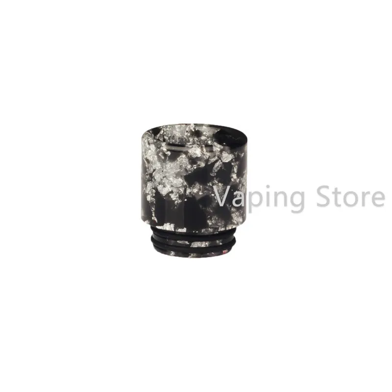 Дрип-тип Vandy Vape GOVAD RTA 810 восхитительный и высококачественный мундштук из