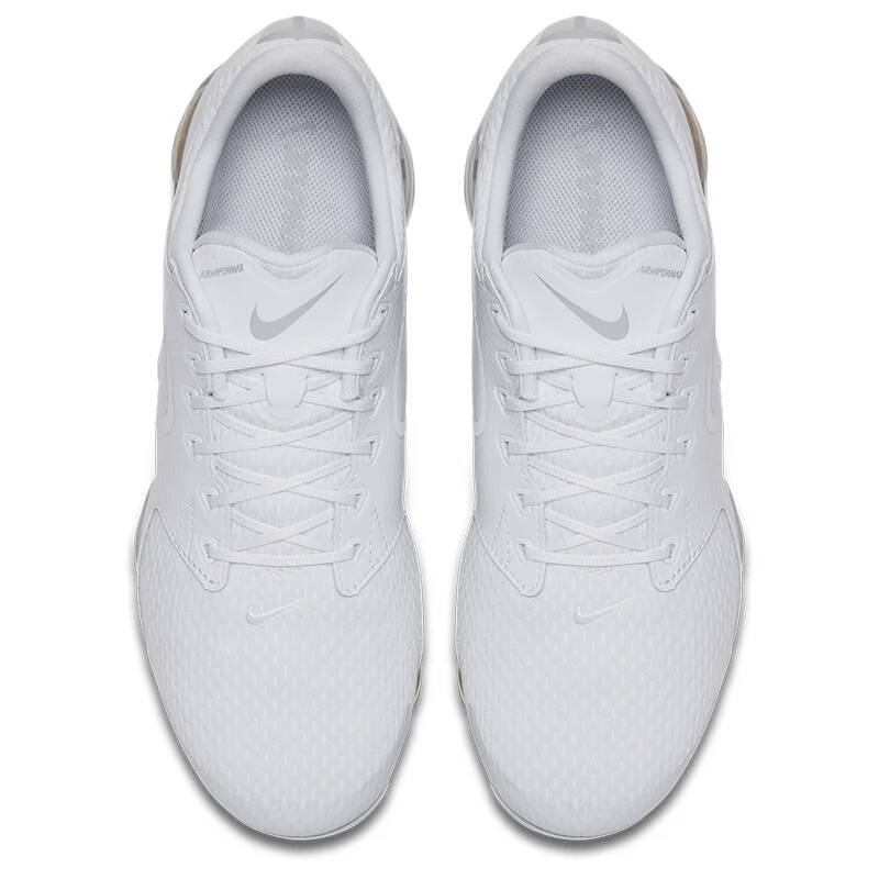 Original New Arrival NIKE AIR VAPORMAX Men's Running Shoes Sneakers | Спорт и развлечения