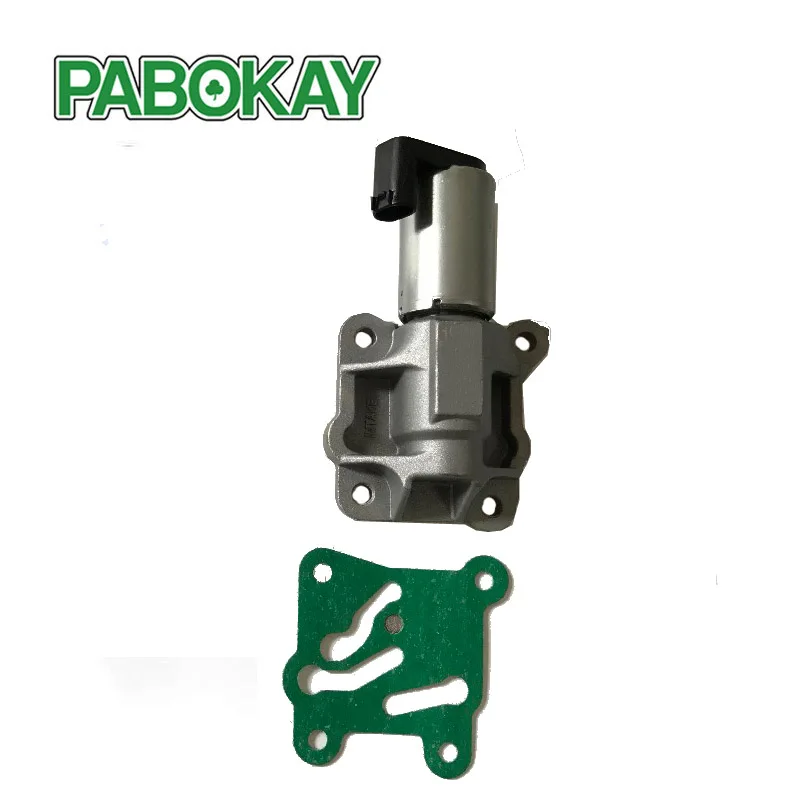 Для VOLVO OEM 02 09 S60 VVT регулируемый клапан синхронизации соленоид 36002145 36002685 8670421 110714|vvt