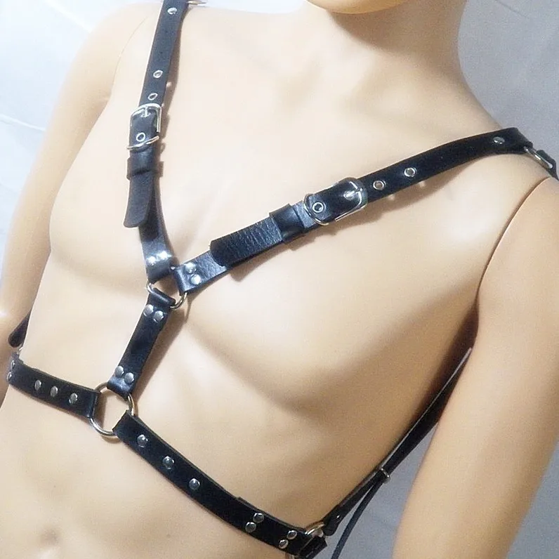 Широкий пояс для отдыха Vikings широкий деловой ремень в стиле панк мужчин и женщин