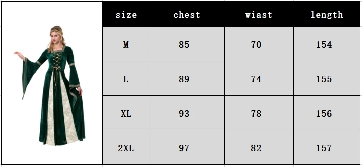 Женский костюм с капюшоном junxi WAN фиолетовый для косплея девочек Хэллоуина
