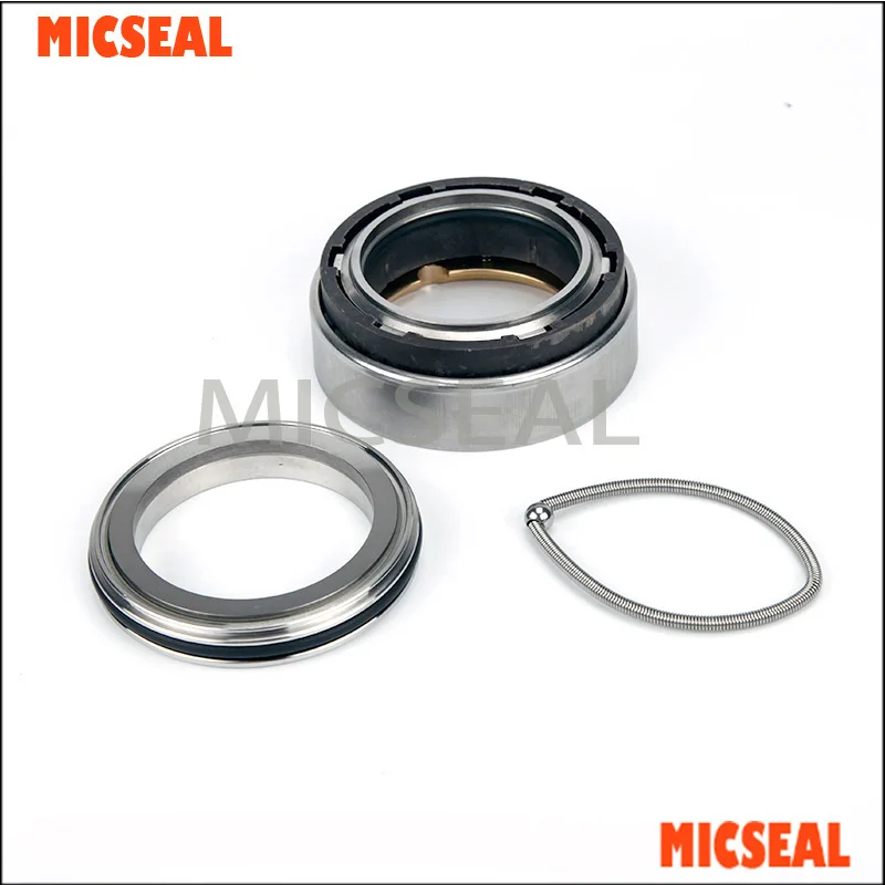 60MM Mechanical Seal For Flygt 3201/3170/4670/4680/7045/600 | Автомобили и мотоциклы