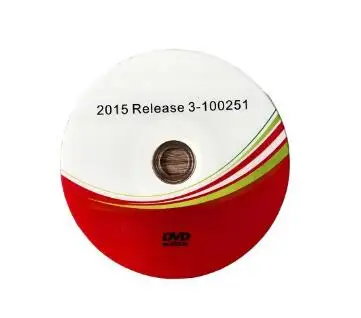 Бесплатный Keygen в,0 программного обеспечения dvd! Для vd TCS cdp pro plus wow snooper multidiag pro с автомобилями грузовики файл obd obd2 сканирующий инструмент - Цвет: 2015.3
