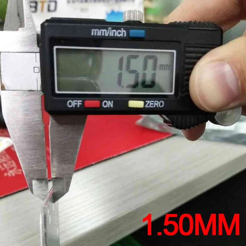 Монолитный блок светодиодов 30 в 10 Вт 20 50 70 100 светодиодная матричная лампа