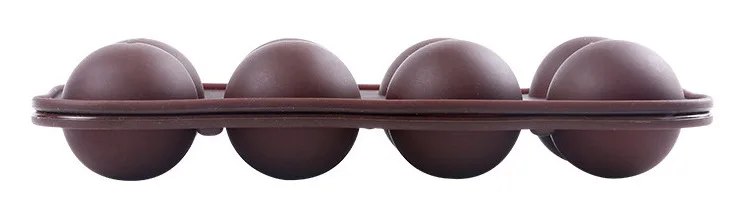 Силиконовая форма для леденцов 16 палочек|tray food|tool hairtray machine |