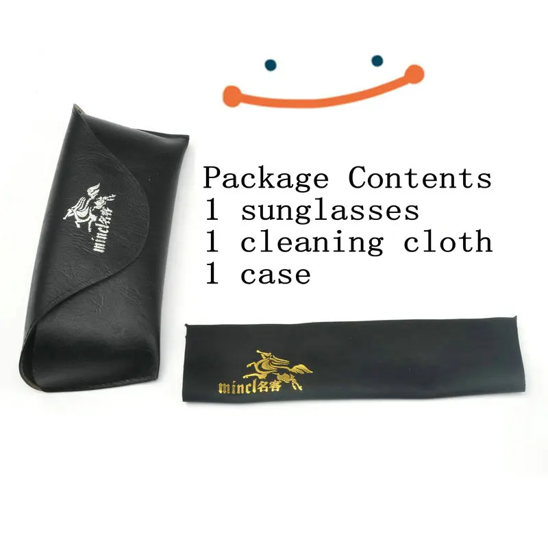 2018 Новый Rimless Круглые Солнцезащитные очки Для женщин Брендовая Дизайнерская