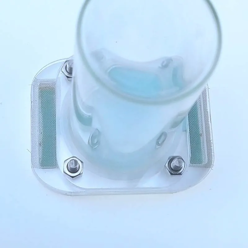 Муравьиное гнездо для подачи воды башня Муравей мастерская DIY аксессуары