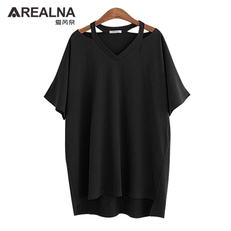 Горячая распродажа! Camisas Femininas 2020 размера плюс женская одежда летняя повседневная