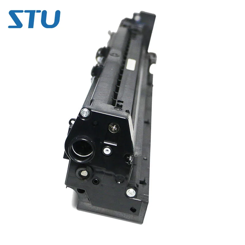 1PC New Original Drum Unit for Ricoh MP 2014 MP 2014AD Image Unit