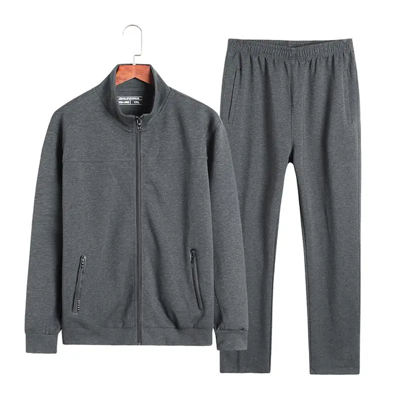 Большие размеры 10XL 9XL 8XL 6XL 5XL jaqueta masculina 2017 Для Мужчин Новая повседневная куртка