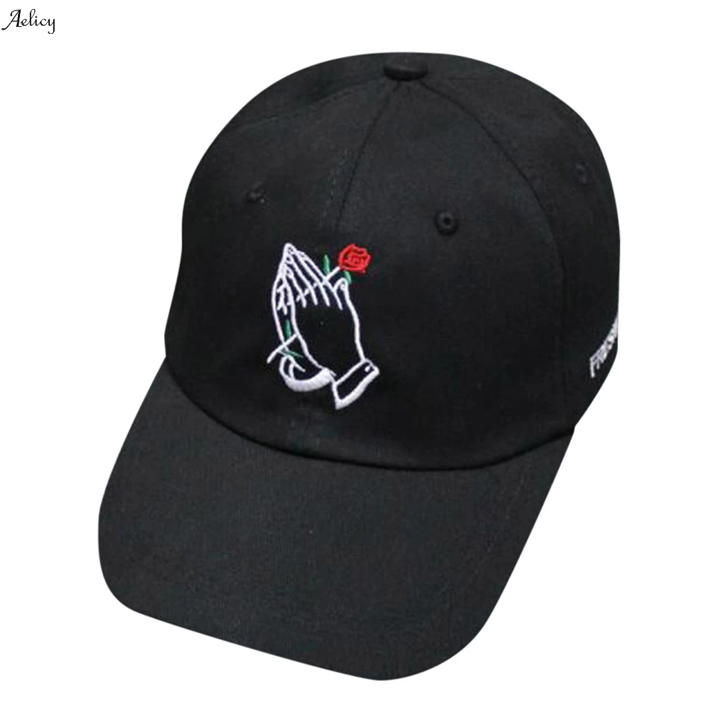 Высокое качество новый логотип Ferraris черный стиль авто Регулируемая вышивка snapback