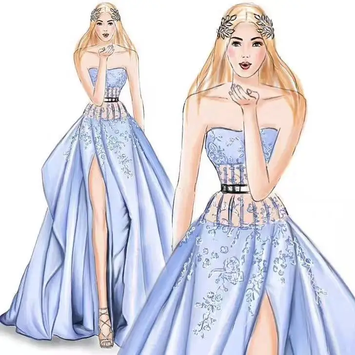 Специальная ссылка для оплаты|muslim bridal gowns|bridal gownmuslim |