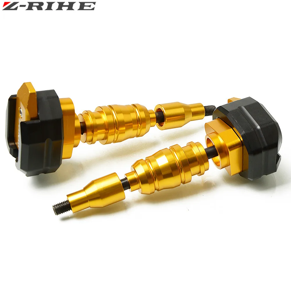 Для Benelli BN300 BN600 TNT300 TNT600 BN TNT 300 600 аксессуары для мотоциклов с ЧПУ алюминиевая рама