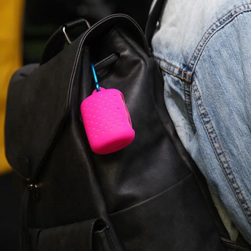 Быстросохнущие купальные полотенца из микрофибры пончо для путешествий Йога