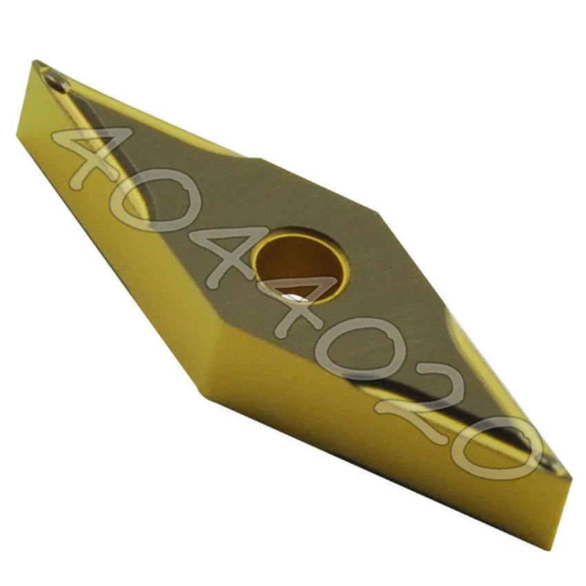 

VNMG160402N-SU AC630M 10pcs/box Sumitomo New original Carbide blade