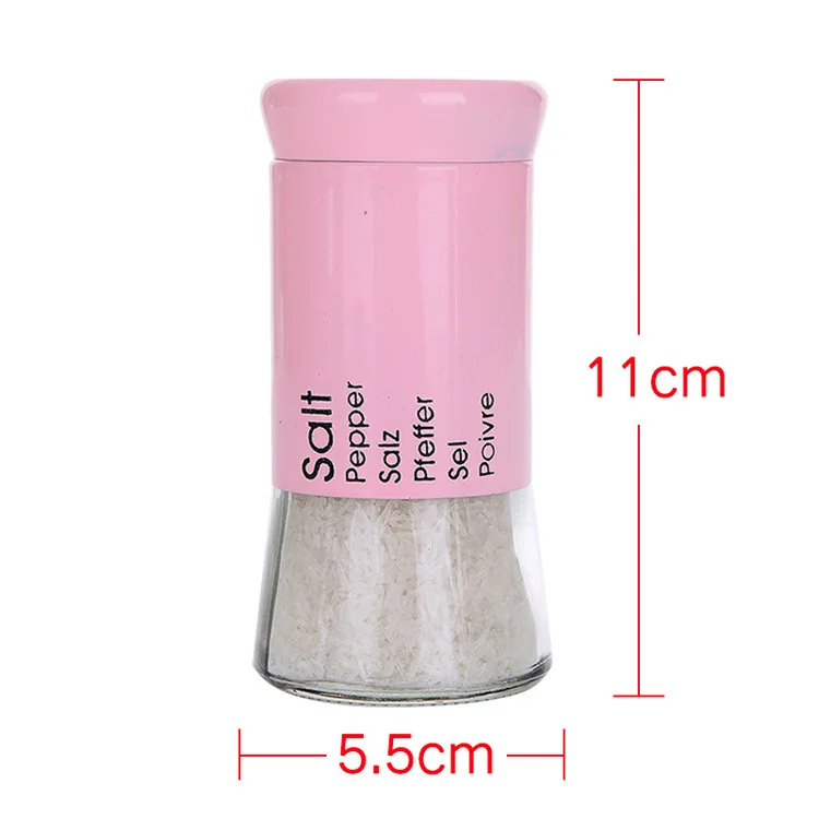 Стеклянные бутылки со вкусом кухонные принадлежности инструменты и аксессуары