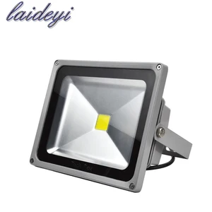 4 шт. 30 Вт COB Светодиодный прожектор, светодиодный отражатель, фонарь 2100lms, светодиодный прожектор 30 Вт IP65, светильник Светодиодный прожектор, бесплатная доставка