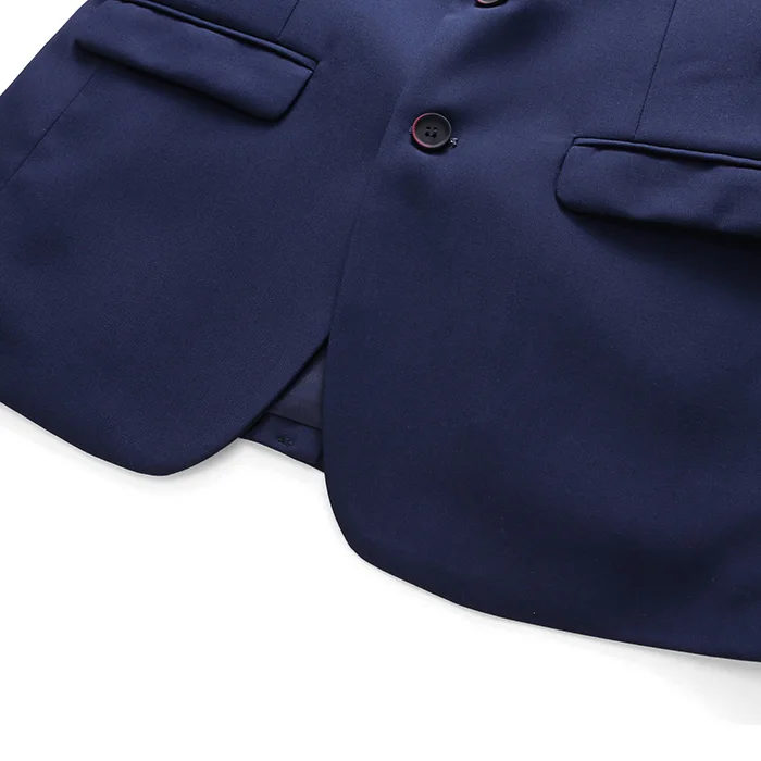 MOGU новые мужские Slim Fit Мода хлопок Блейзер костюм куртка Темно-синие плюс Размеры м до 6XL Мужской пиджаки мужские пальто Свадебные