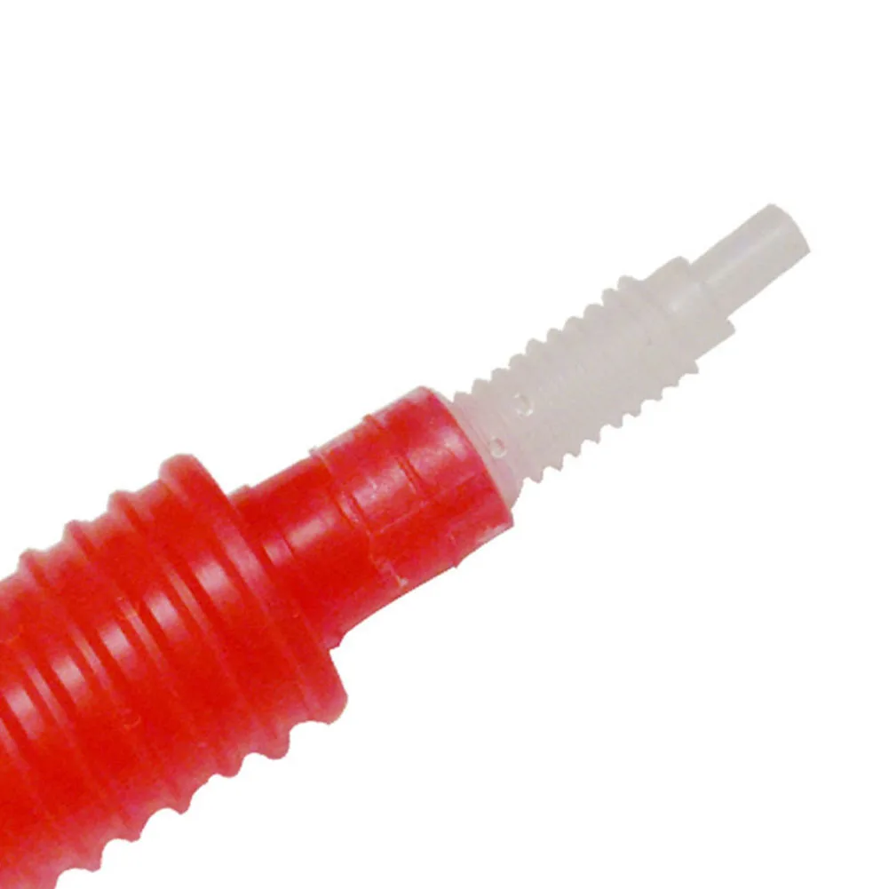 Инструмент ручная трубка жидкий ПВХ прочный масляный насос передачи воды