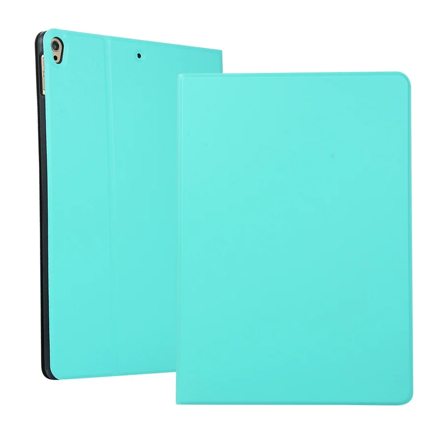 Мягкий чехол из искусственной кожи для iPad Air 3 2019 3-го поколения 10 5 дюйма умный